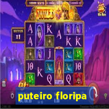 puteiro floripa